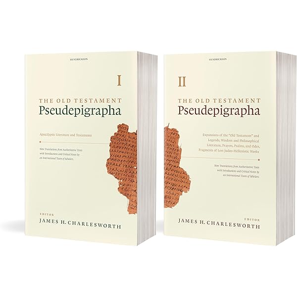Amazon | The Apocryphal New Testament: A Collection of